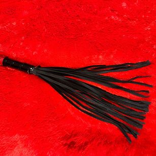 Model - ELIAM LIAN AND BRANDON dildo