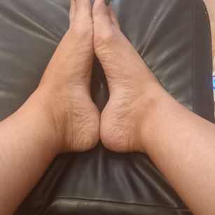 Model - Mistress Maya36 ass