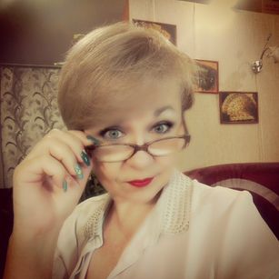 Model - Shalliya toy