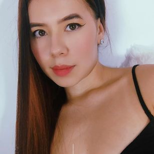 Model - Amber Rodri sexy