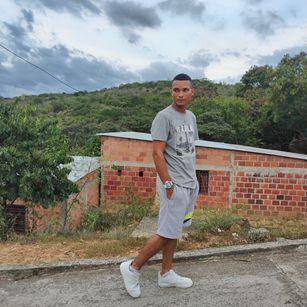 Model - ELIAM LIAN AND BRANDON anal