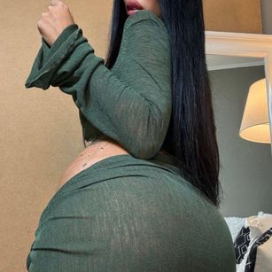 Model - kimberry heels