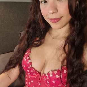 Model - SkyMoon LOVENSE