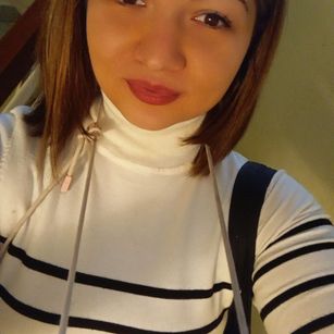 Model - Nata Lee milfs