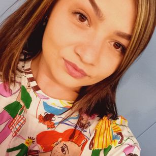 Model - Nata Lee shaved