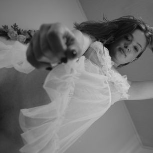 Model - Mia69Jordan couple