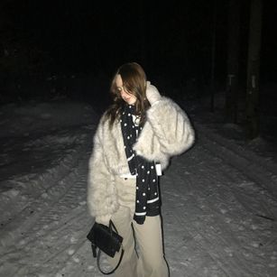 Model - Irma Bennet stripping