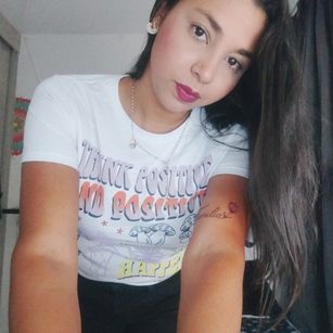 Model - BrandixPrice fetiche