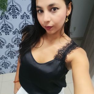 Model - BrandixPrice anal