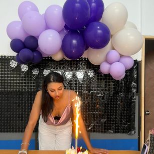 Model - BrandixPrice fantasia