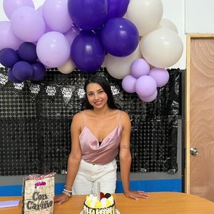 Model - BrandixPrice Tetas