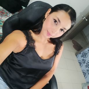 Model - BrandixPrice anal