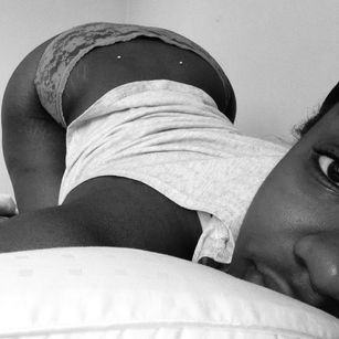 Model - RaquelKitty 4