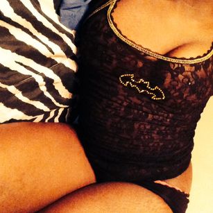 Model - RaquelKitty 5