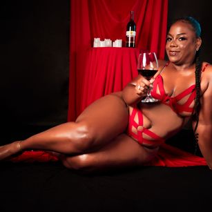 Model - AshanttyGatte toys