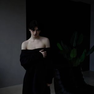 Model - AmondCor ass