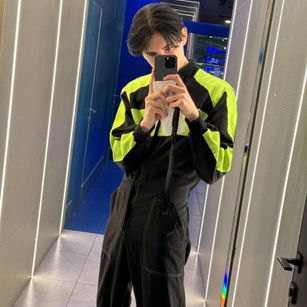 Model - AmondCor bbc