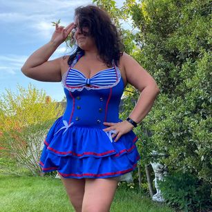 Model - Isabella cumslut