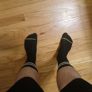 Model - Dick Grimes Bigdick