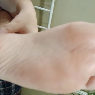 Model - Dick Grimes buff