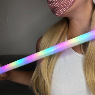 Model - Girl_in_Mask joi