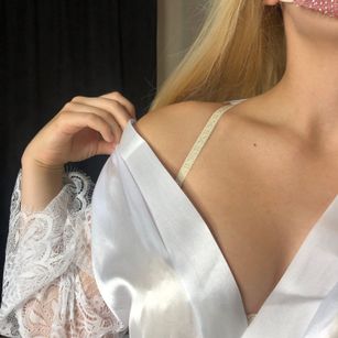 Model - Girl_in_Mask 18