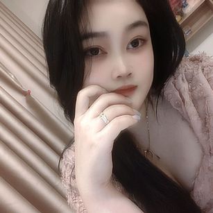 Model - jinyang1 uniform