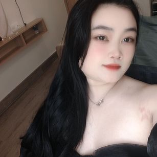 Model - jinyang1 Greattit