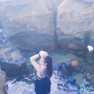 Model - jinyang1 dominion