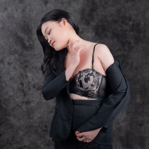 Model - jinyang1 Submitto