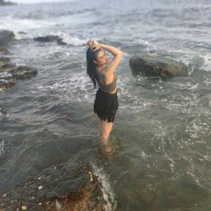 Model - jinyang1 uniform