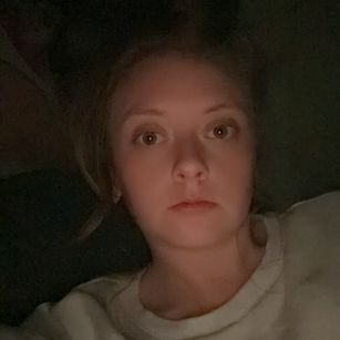 Model - Madame Depraved roleplay