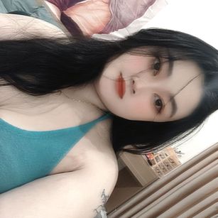 Model - jinyang1 Greattit