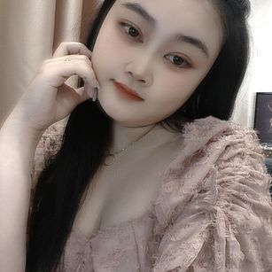 Model - jinyang1 dominion