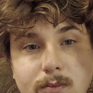 Model - Dick Grimes feet