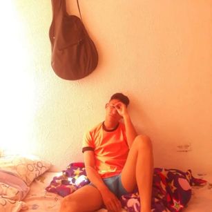 Model - Dantez_Sword dildo