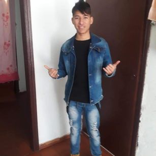 Model - Dantez_Sword bigballs