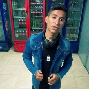 Model - Dantez_Sword latin