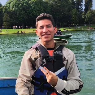 Model - Dantez_Sword gay