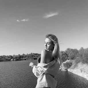 Model - DangerBella new