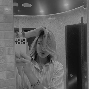 Model - DangerBella fastresponse