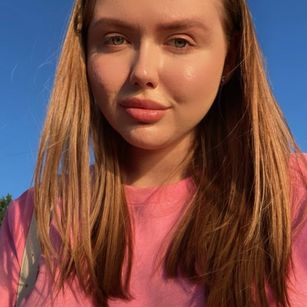 Model - CarollMoore toy