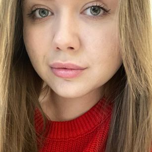 Model - CarollMoore fastresponse