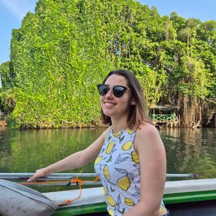 Model - JennieGonzales bdsm