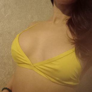 Model - Lady Luce UK mistress