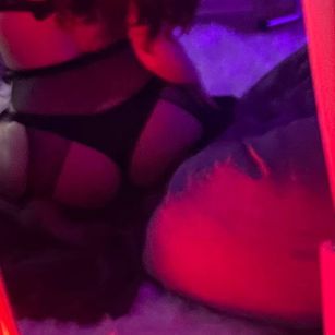 Model - Jia Lissa young