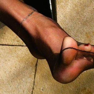 Model - Dora mistress