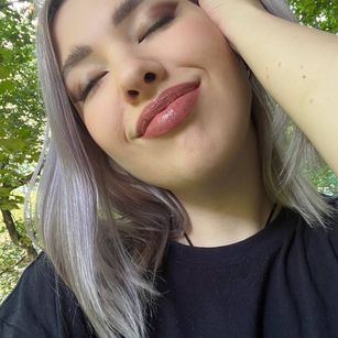 Model - TiffanyCrystal sexy