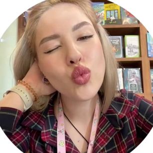 Model - TiffanyCrystal bigboobs