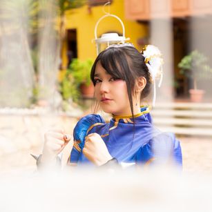 Model - Agata Bolton pussy